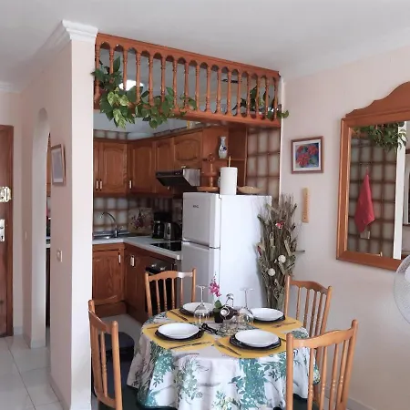 Summerland Lc Διαμέρισμα