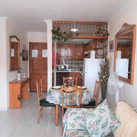 Summerland Lc Apartment