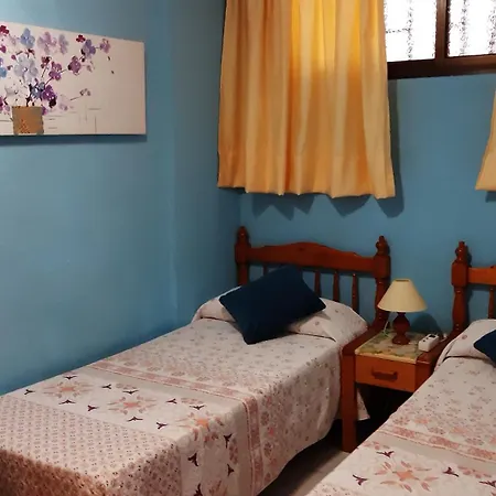 Διαμέρισμα Summerland Lc