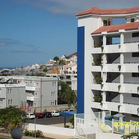 Summerland Lc Διαμέρισμα *