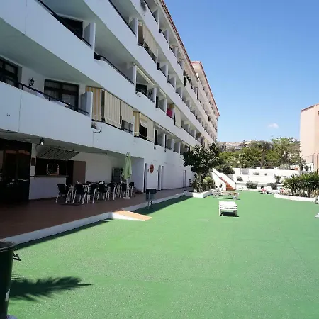 Διαμέρισμα Summerland Lc