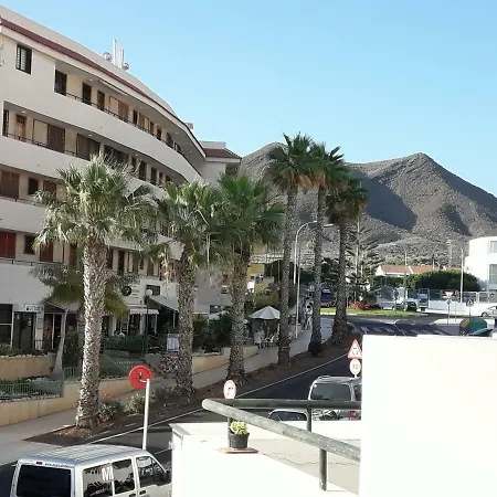 Summerland Lc Διαμέρισμα