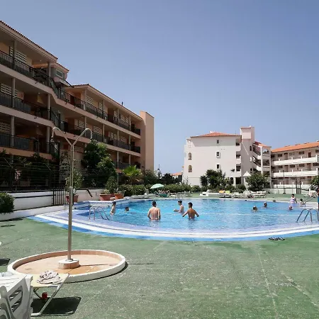 Summerland Lc Διαμέρισμα