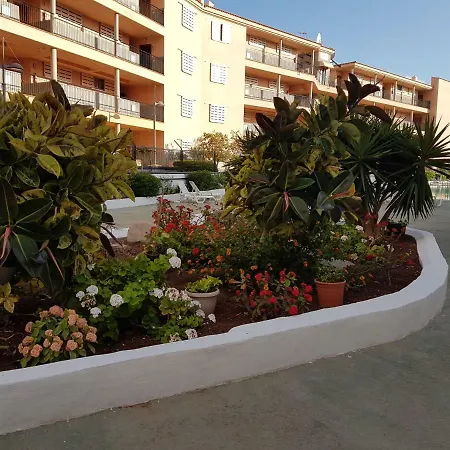 Summerland Lc * Los Cristianos (Tenerife)