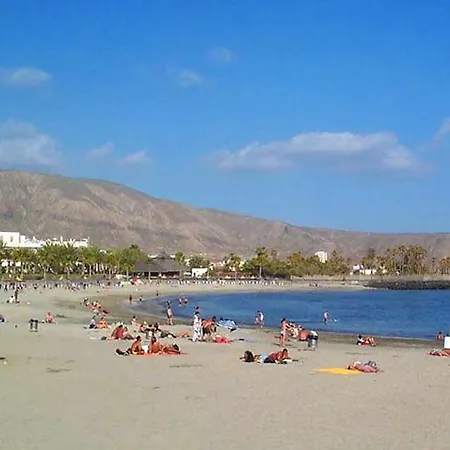 Summerland Lc Διαμέρισμα *