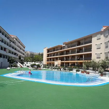 Summerland Lc Apartment