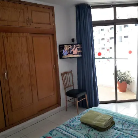 Summerland Lc Apartment