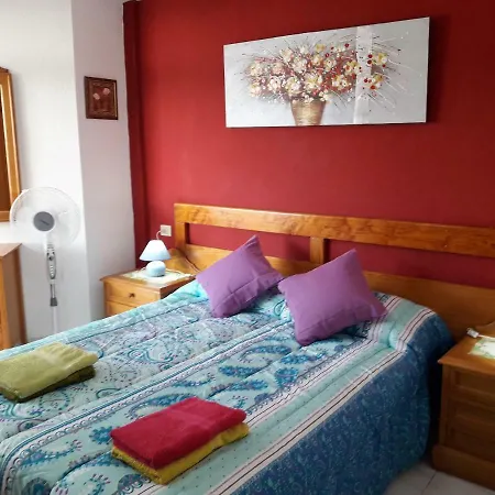 Summerland Lc Apartment