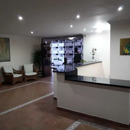 Summerland Lc Διαμέρισμα *