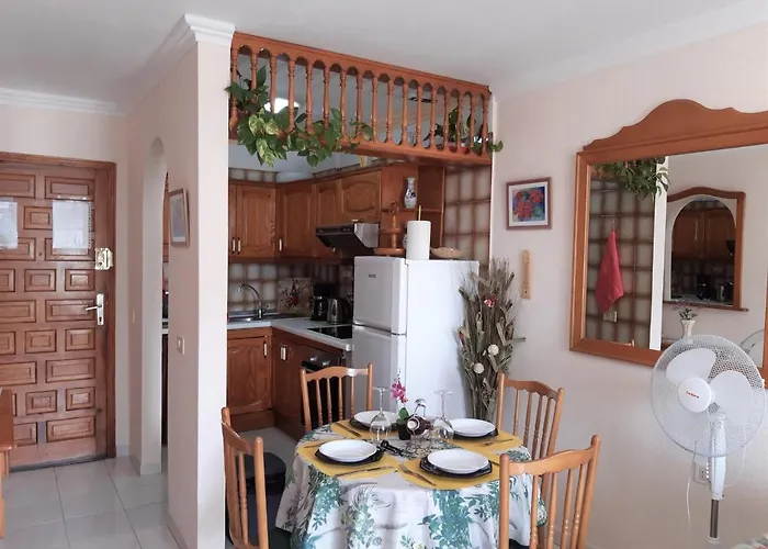 Summerland Lc Appartamento