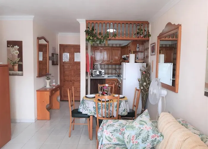 Summerland Lc Appartamento