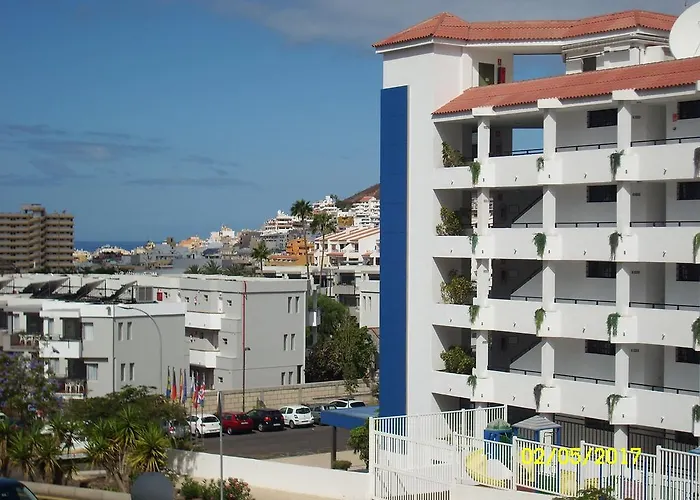 Summerland Lc Appartamento *